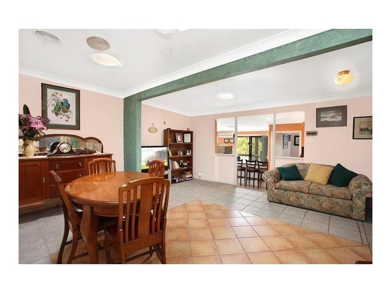 156 John Oxley Drive, Port Macquarie NSW 2444