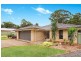 19 Lyrebird Place, Port Macquarie NSW 2444