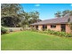 19 Lyrebird Place, Port Macquarie NSW 2444