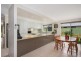 19 Lyrebird Place, Port Macquarie NSW 2444