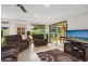 19 Lyrebird Place, Port Macquarie NSW 2444