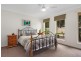 19 Lyrebird Place, Port Macquarie NSW 2444