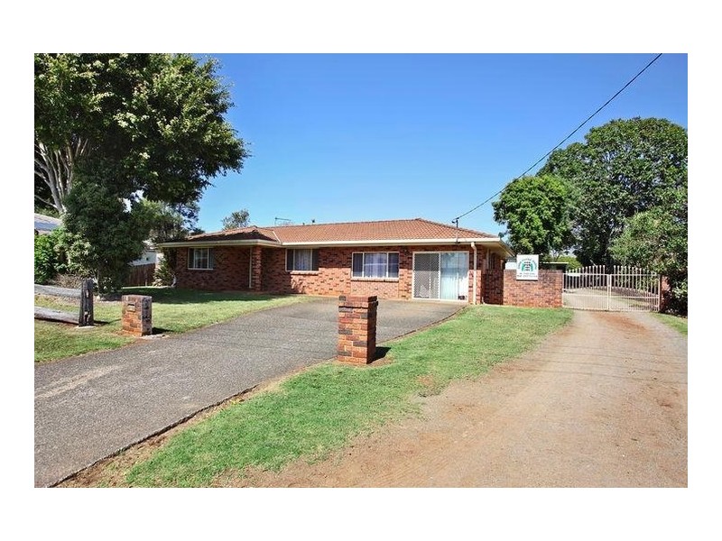 8 Racewyn Close, Port Macquarie NSW 2444