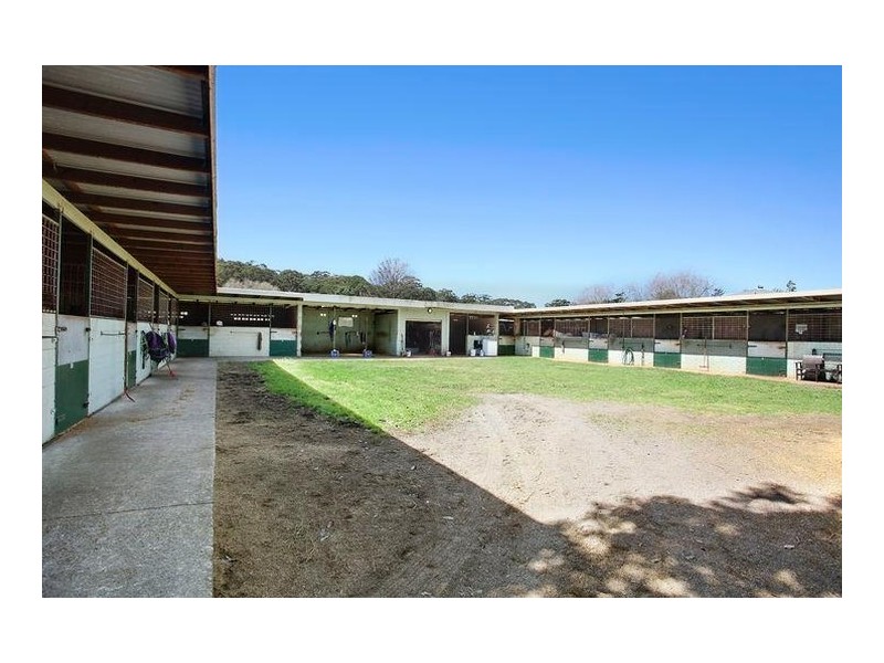 8 Racewyn Close, Port Macquarie NSW 2444