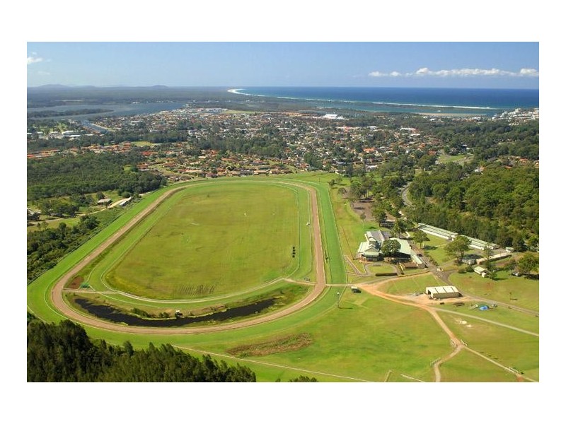 8 Racewyn Close, Port Macquarie NSW 2444