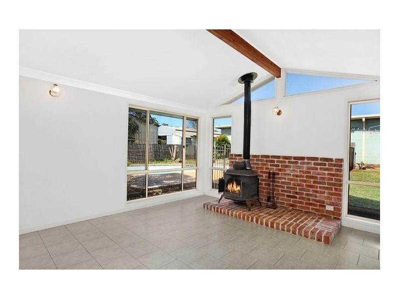 8 Racewyn Close, Port Macquarie NSW 2444