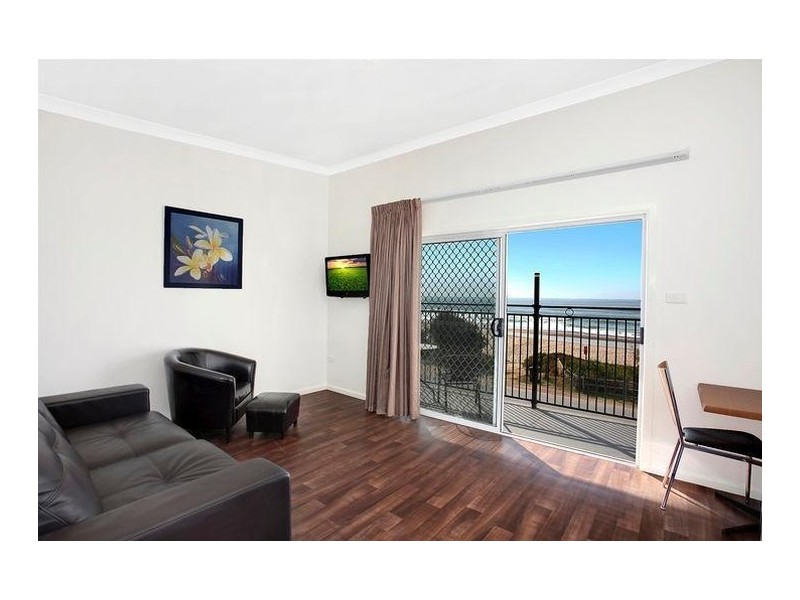 2 Bundella Avenue, Lake Cathie NSW 2445