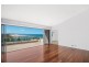 17/2 Clarence Street, Port Macquarie NSW 2444