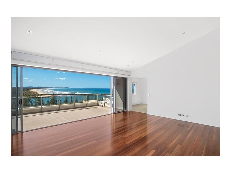 17/2 Clarence Street, Port Macquarie NSW 2444