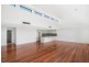17/2 Clarence Street, Port Macquarie NSW 2444