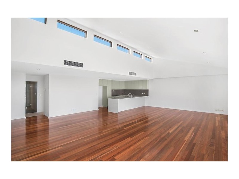 17/2 Clarence Street, Port Macquarie NSW 2444