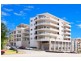 17/2 Clarence Street, Port Macquarie NSW 2444