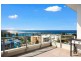 17/2 Clarence Street, Port Macquarie NSW 2444
