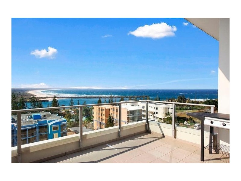 17/2 Clarence Street, Port Macquarie NSW 2444