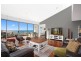 17/2 Clarence Street, Port Macquarie NSW 2444