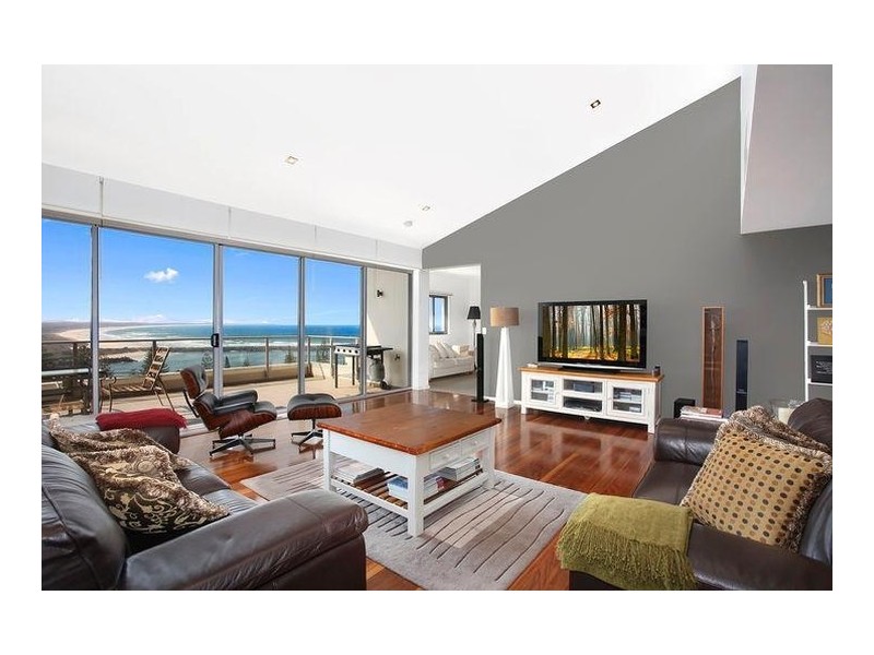 17/2 Clarence Street, Port Macquarie NSW 2444