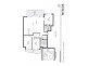 17/2 Clarence Street, Port Macquarie NSW 2444 Floorplan