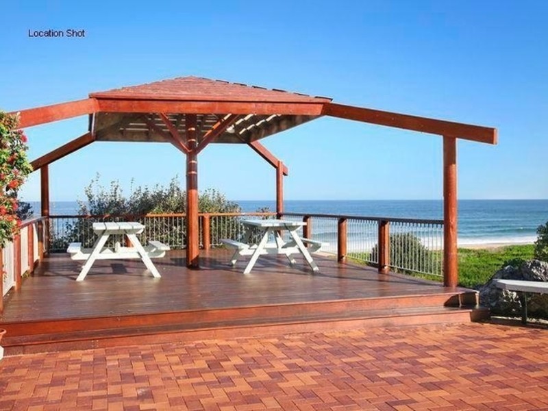 1 Birramal Drive, Dunbogan NSW 2443