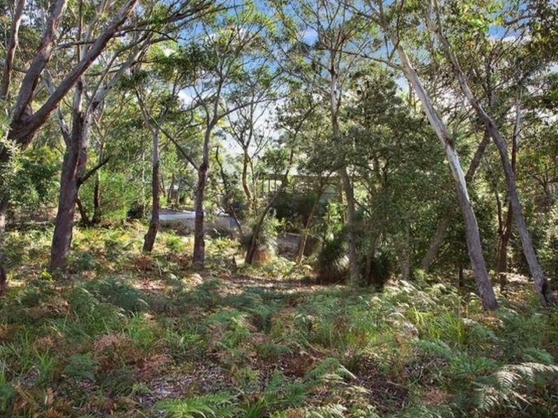 1 Birramal Drive, Dunbogan NSW 2443