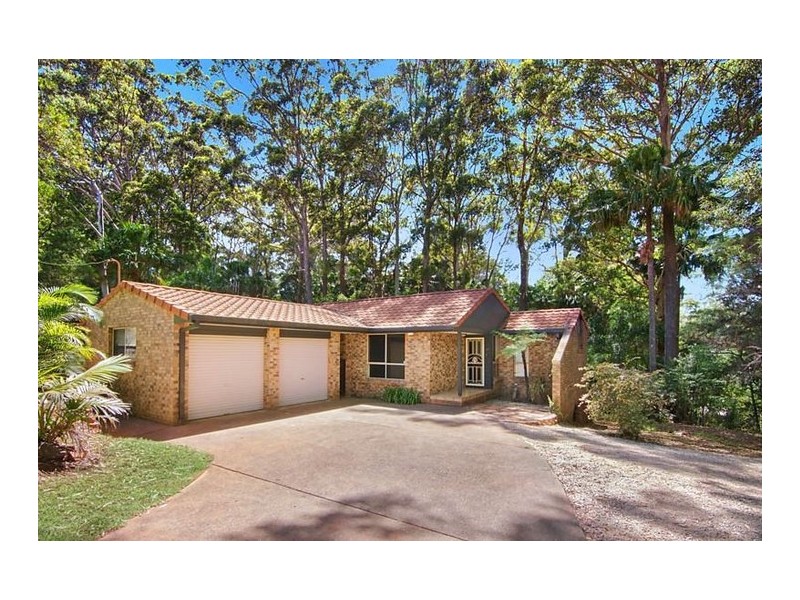 202 Pacific Drive, Port Macquarie NSW 2444