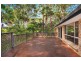 202 Pacific Drive, Port Macquarie NSW 2444