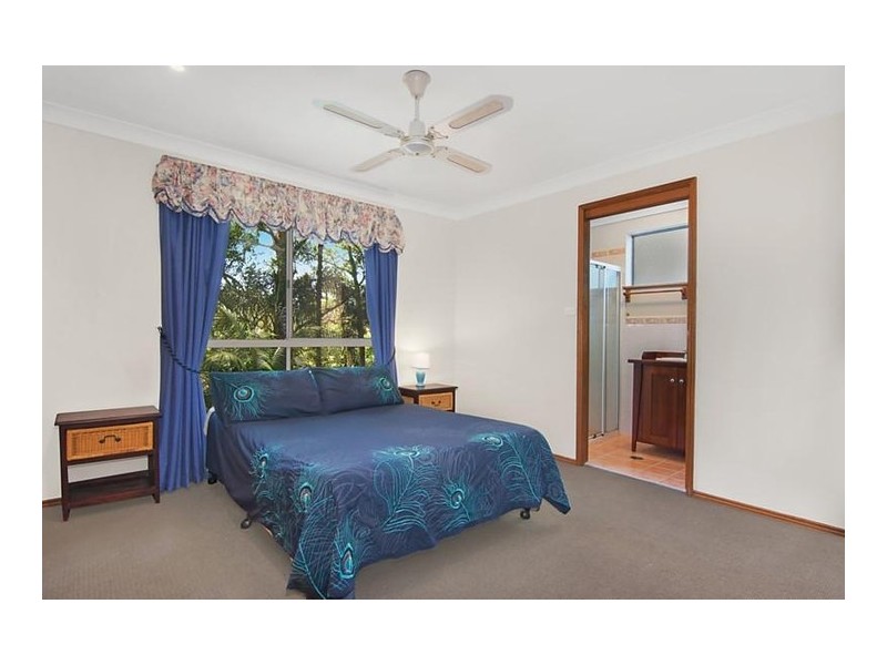 202 Pacific Drive, Port Macquarie NSW 2444