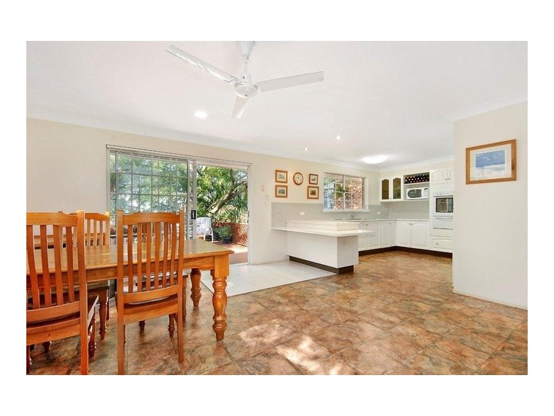 36 Lyndale Avenue, Port Macquarie NSW 2444