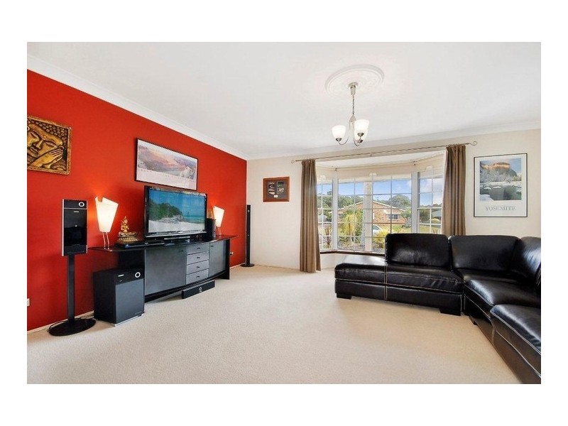 36 Lyndale Avenue, Port Macquarie NSW 2444