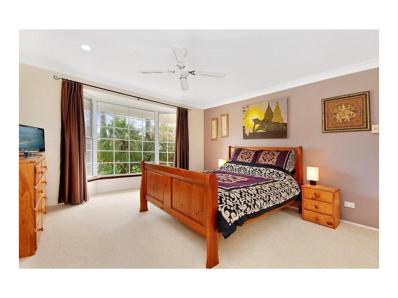 36 Lyndale Avenue, Port Macquarie NSW 2444