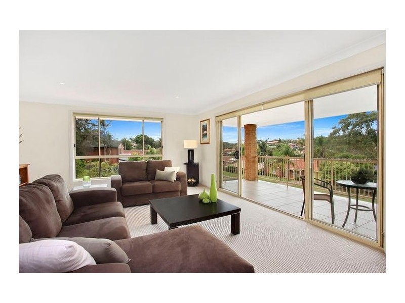 24A Ashdown Drive, Port Macquarie NSW 2444