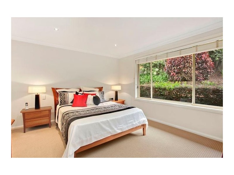 24A Ashdown Drive, Port Macquarie NSW 2444