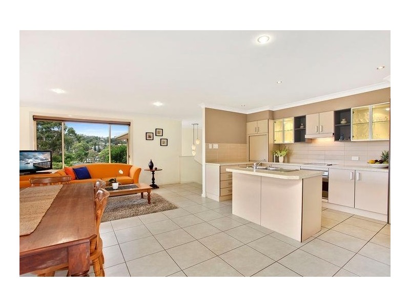 24A Ashdown Drive, Port Macquarie NSW 2444