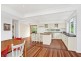 27 Regent Street, Port Macquarie NSW 2444