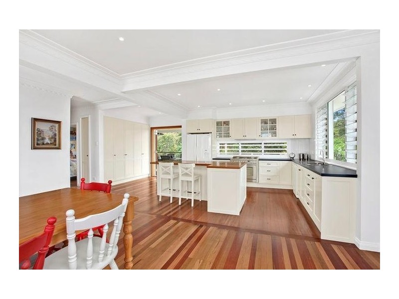 27 Regent Street, Port Macquarie NSW 2444