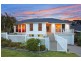 27 Regent Street, Port Macquarie NSW 2444