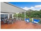 27 Regent Street, Port Macquarie NSW 2444