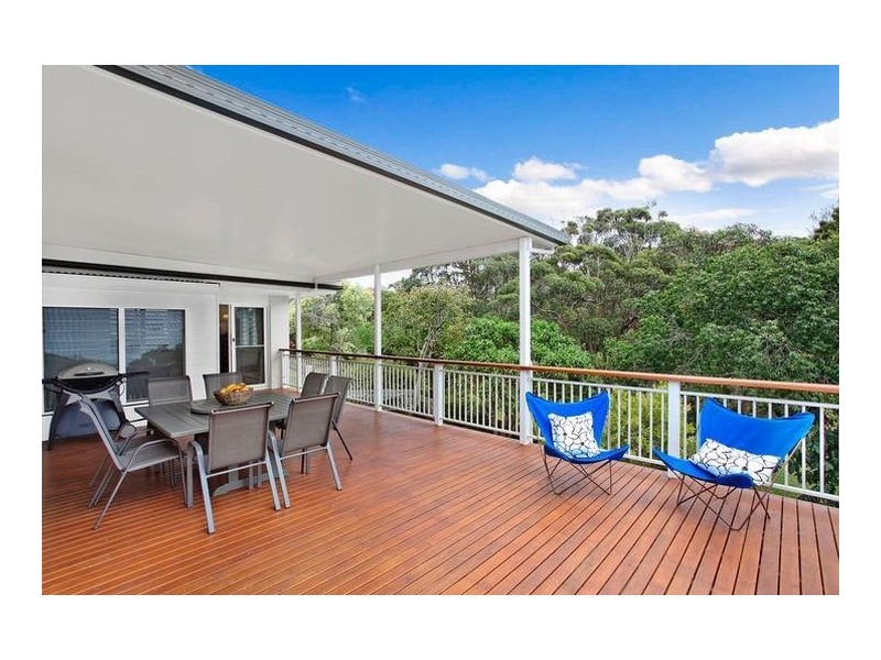27 Regent Street, Port Macquarie NSW 2444