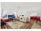 27 Regent Street, Port Macquarie NSW 2444