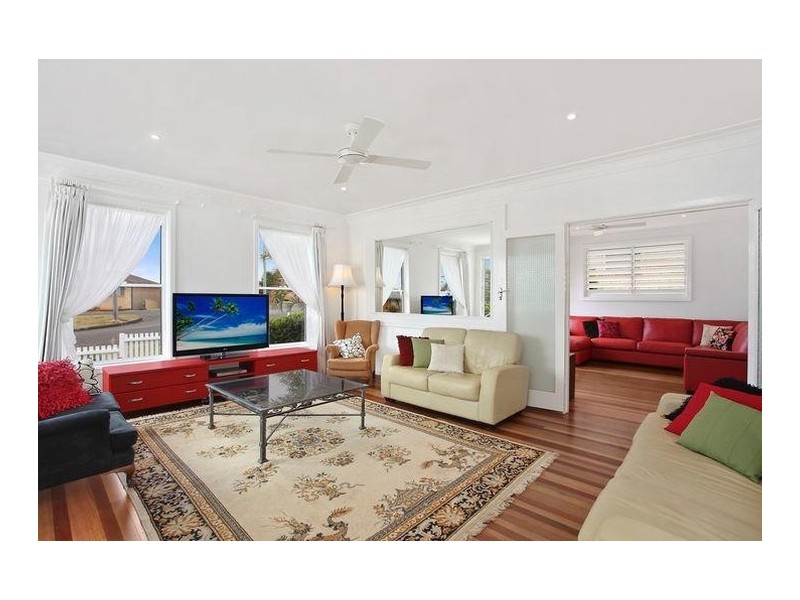 27 Regent Street, Port Macquarie NSW 2444