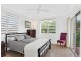 27 Regent Street, Port Macquarie NSW 2444