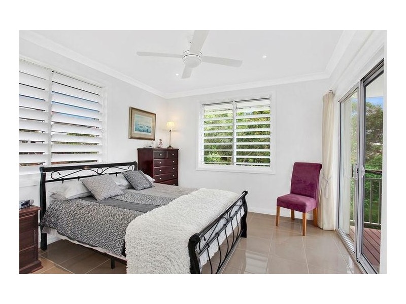 27 Regent Street, Port Macquarie NSW 2444