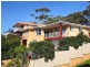 7 Andrews Walk, Port Macquarie NSW 2444