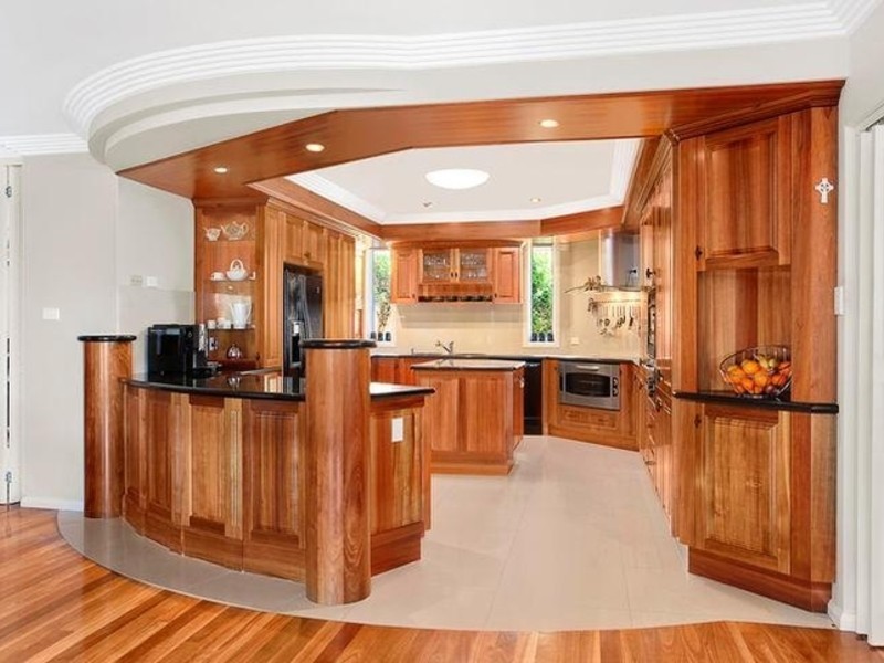 7 Andrews Walk, Port Macquarie NSW 2444