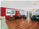 7 Andrews Walk, Port Macquarie NSW 2444