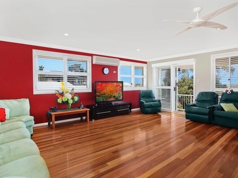 7 Andrews Walk, Port Macquarie NSW 2444