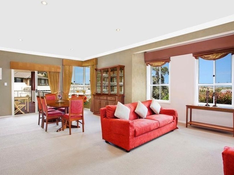 7 Andrews Walk, Port Macquarie NSW 2444
