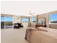 7 Andrews Walk, Port Macquarie NSW 2444