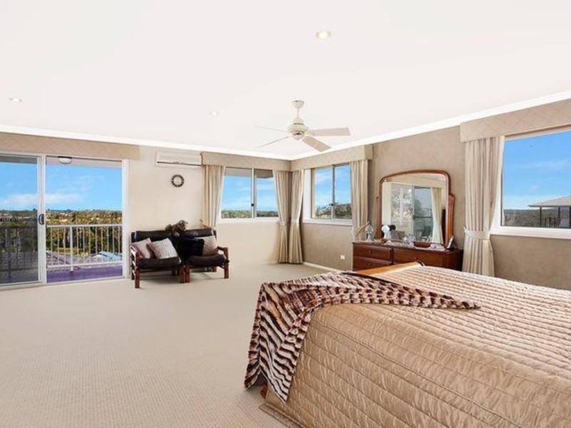 7 Andrews Walk, Port Macquarie NSW 2444