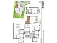 7 Andrews Walk, Port Macquarie NSW 2444 Floorplan