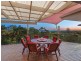 11 Vendul Crescent, Port Macquarie NSW 2444